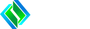 河南省成達(dá)房地產(chǎn)開(kāi)發(fā)有限公司